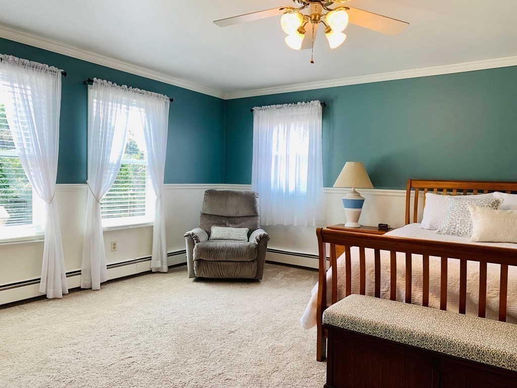1 Grand Oak Farm Road Hadley, MA 01035 - Photo 31 of 41 Gallery Image 31