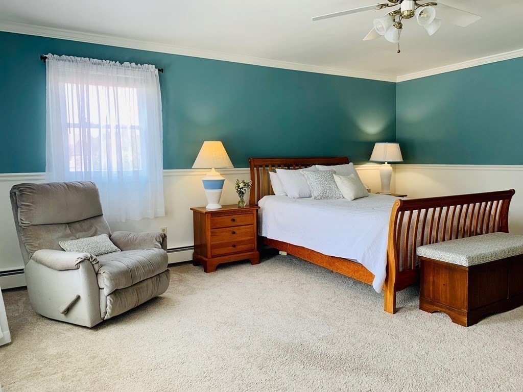 1 Grand Oak Farm Road Hadley, MA 01035 - Photo 32 of 41 Gallery Image 32