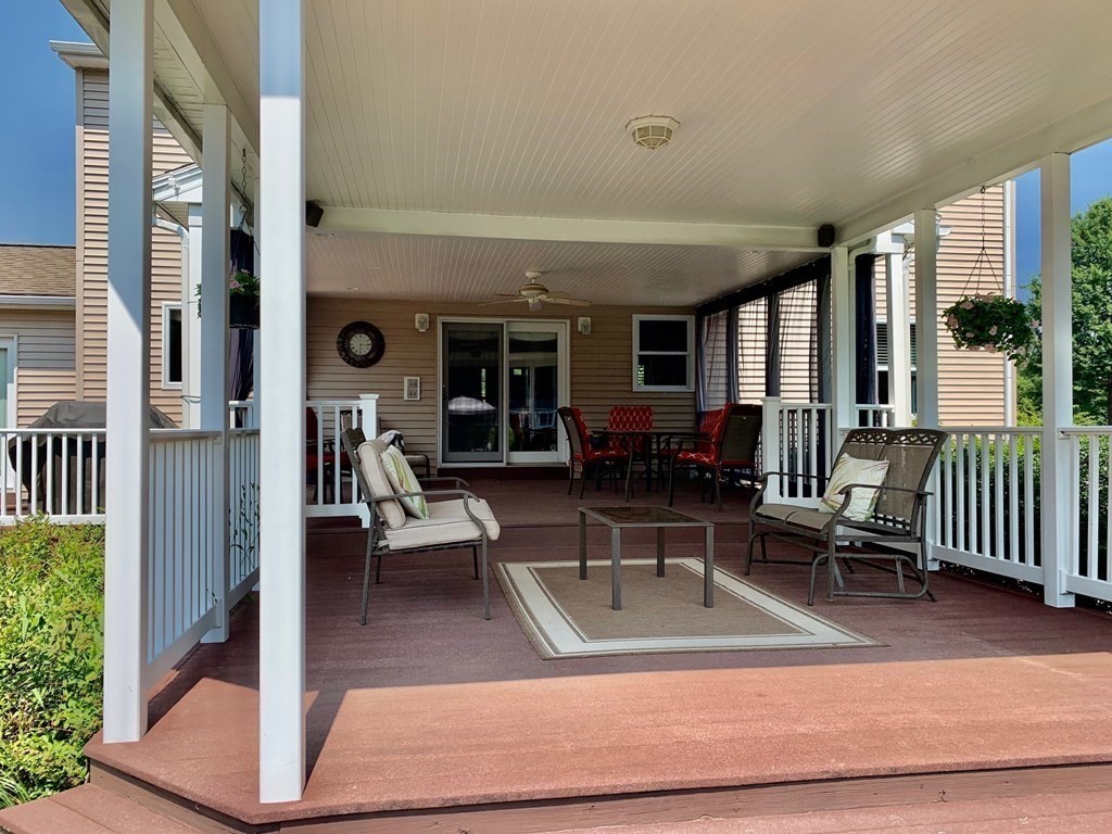 1 Grand Oak Farm Road Hadley, MA 01035 - Photo 6 of 41 Gallery Image 6