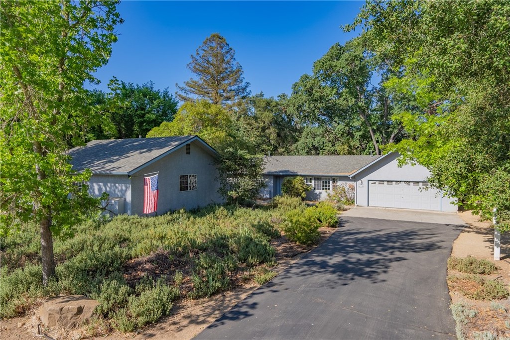 1740 San Ramon Road Atascadero, CA 93422 - Photo 1 of 1 Wonderful single level home conveniently located close to shopping and easy freeway access!