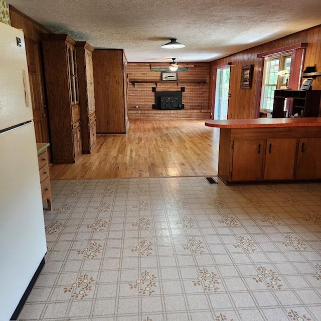 6852 Kimberling Road Bland, VA 24315 - Photo 63 of 63 Gallery Image 63