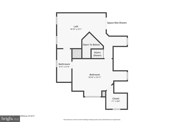$3,395,000 | 21051 St Louis Road, Middleburg, VA 20117