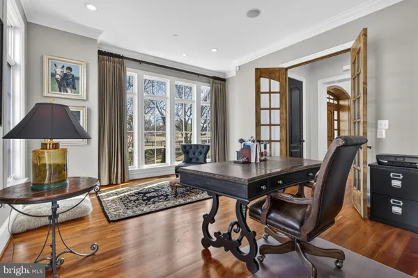 $3,395,000 | 21051 St Louis Road, Middleburg, VA 20117