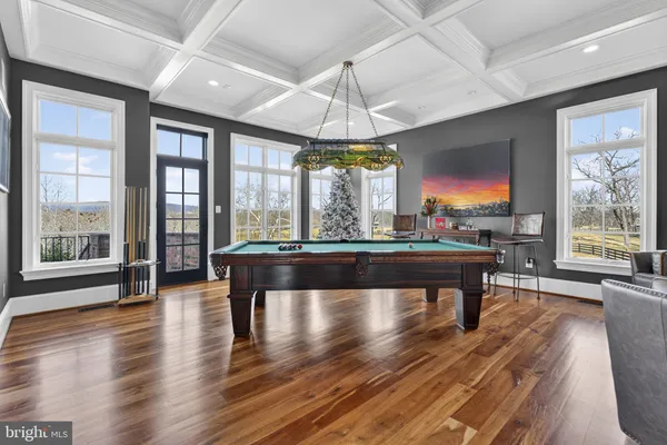 $3,395,000 | 21051 St Louis Road, Middleburg, VA 20117