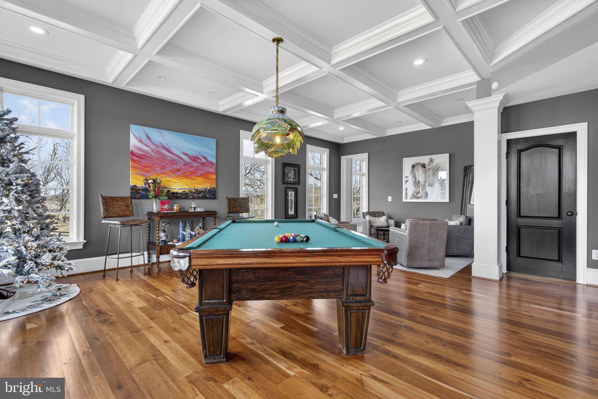 21051 St Louis Road Middleburg, VA 20117 - Photo 15 of 102