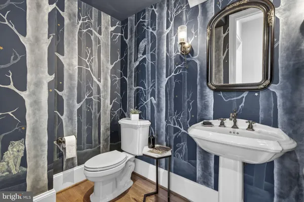 $3,395,000 | 21051 St Louis Road, Middleburg, VA 20117