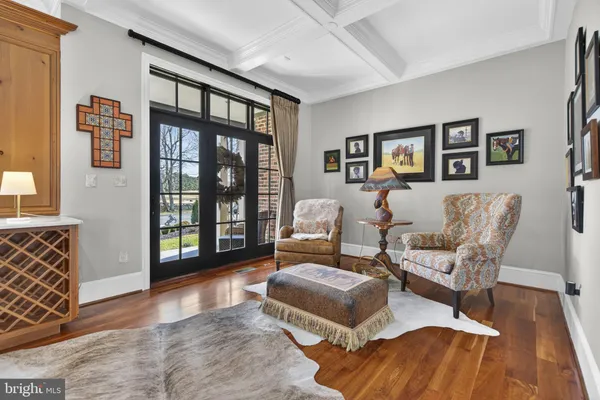 $3,395,000 | 21051 St Louis Road, Middleburg, VA 20117