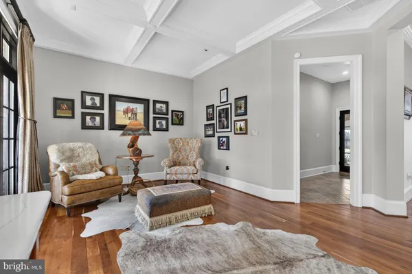 $3,395,000 | 21051 St Louis Road, Middleburg, VA 20117