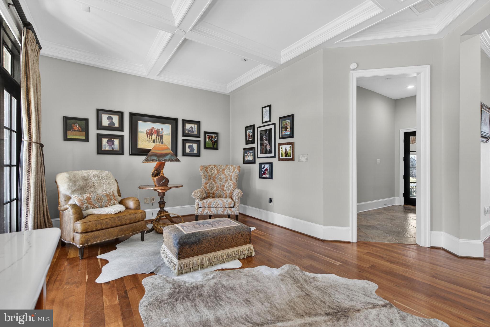 21051 St Louis Road Middleburg, VA 20117 - Photo 30 of 102