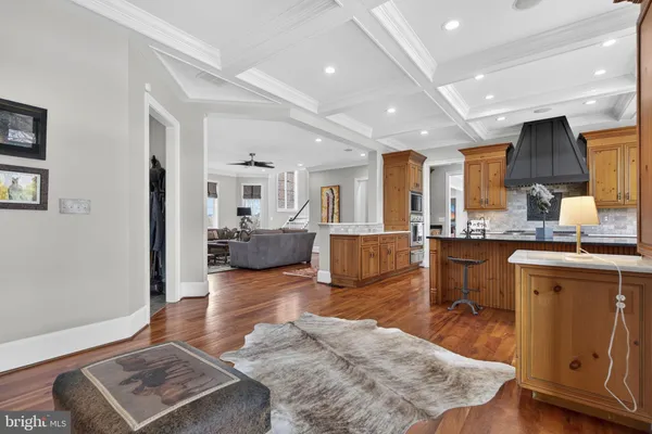 $3,395,000 | 21051 St Louis Road, Middleburg, VA 20117