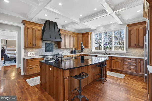 $3,395,000 | 21051 St Louis Road, Middleburg, VA 20117