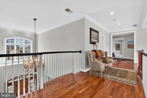 $3,395,000 | 21051 St Louis Road, Middleburg, VA 20117