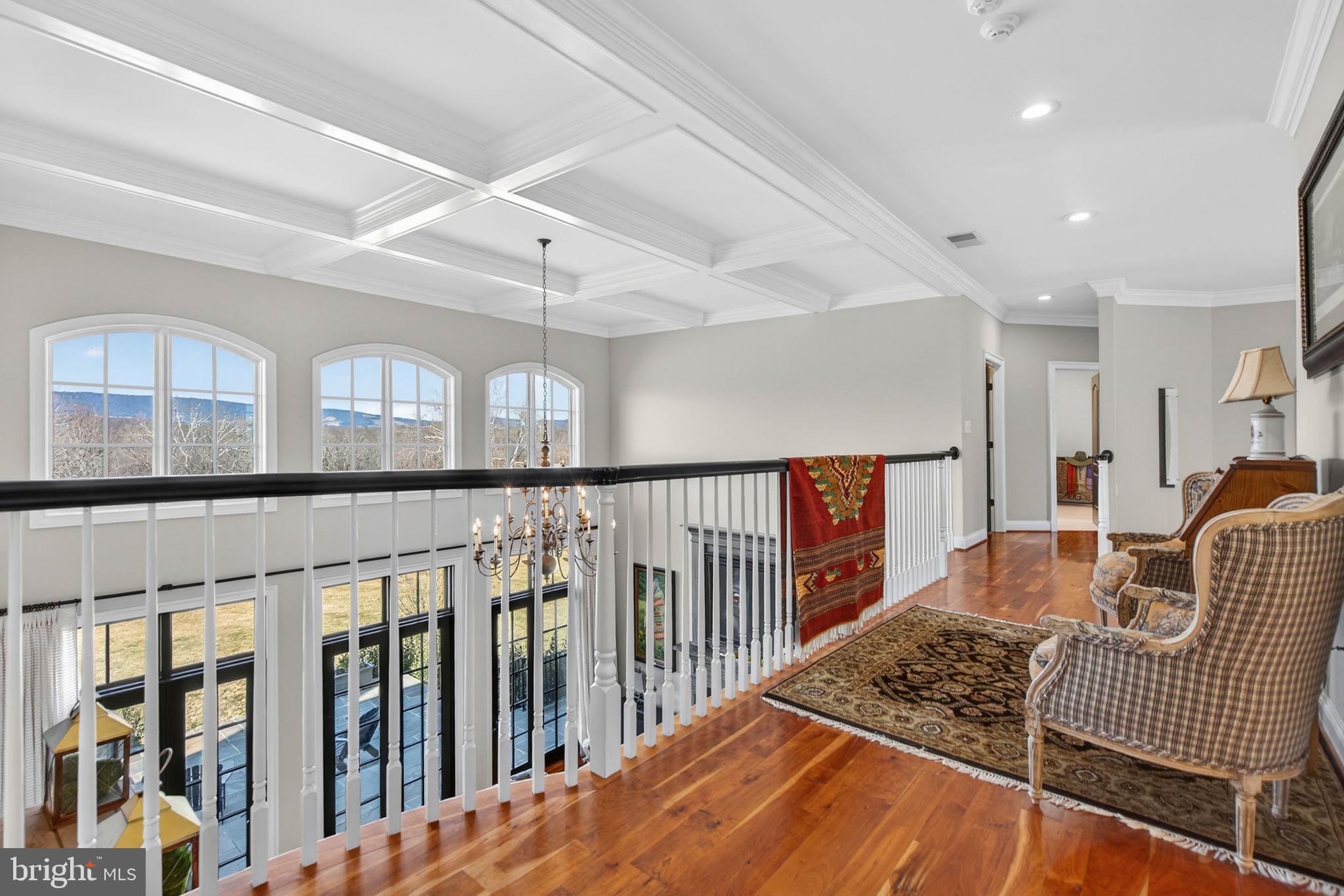 21051 St Louis Road Middleburg, VA 20117 - Photo 40 of 102