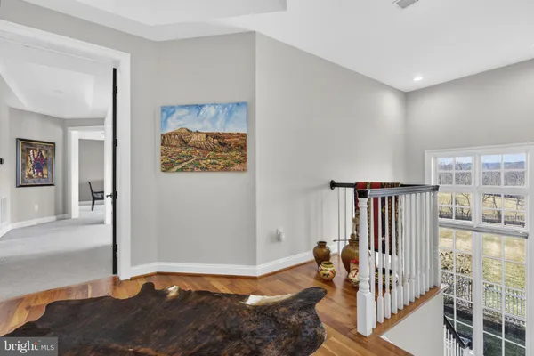 $3,395,000 | 21051 St Louis Road, Middleburg, VA 20117