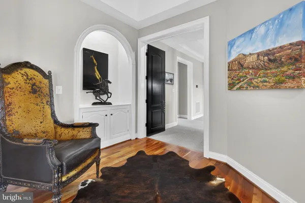 $3,395,000 | 21051 St Louis Road, Middleburg, VA 20117