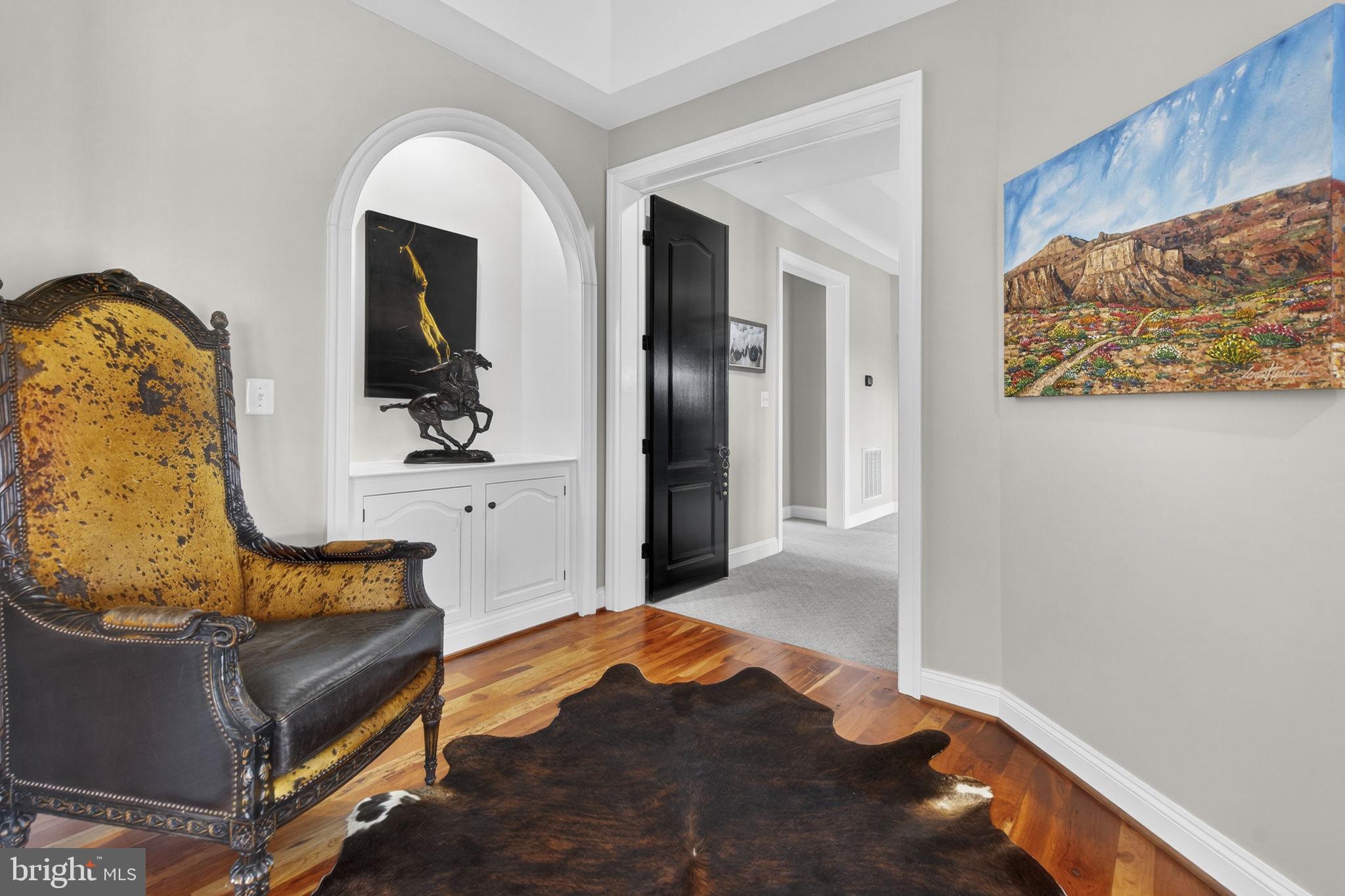 21051 St Louis Road Middleburg, VA 20117 - Photo 45 of 102