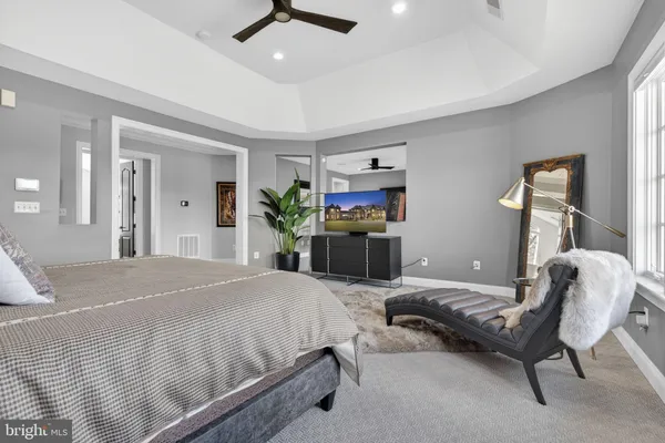 $3,395,000 | 21051 St Louis Road, Middleburg, VA 20117