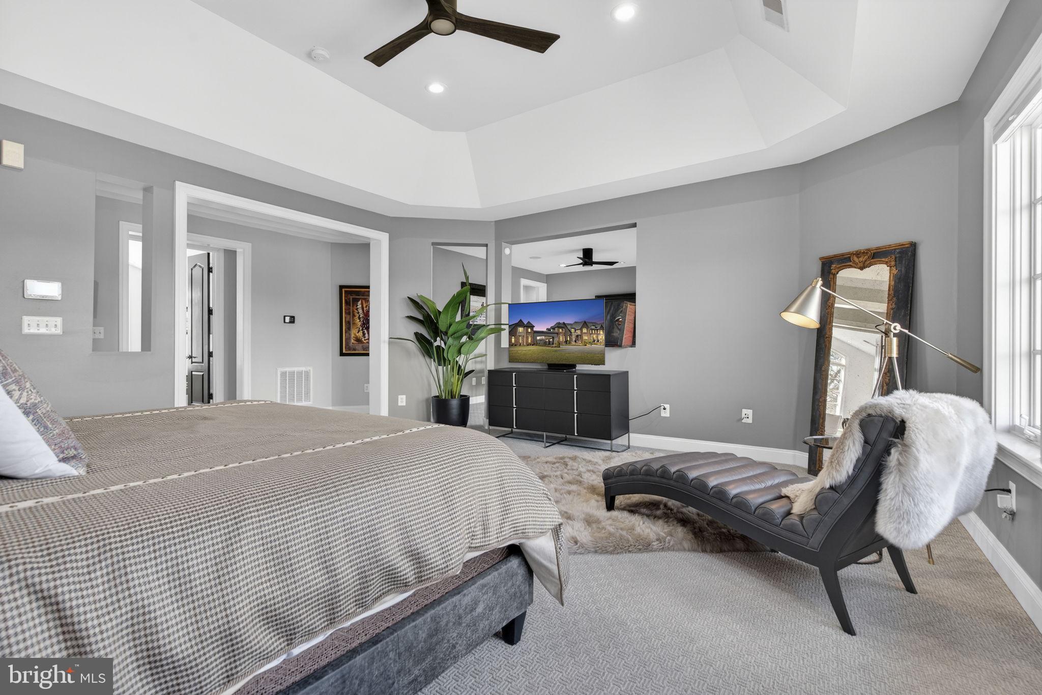 21051 St Louis Road Middleburg, VA 20117 - Photo 49 of 102