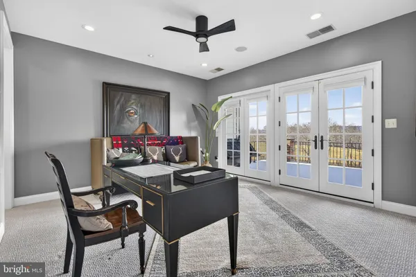 $3,395,000 | 21051 St Louis Road, Middleburg, VA 20117