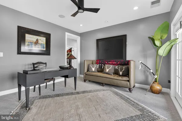 $3,395,000 | 21051 St Louis Road, Middleburg, VA 20117