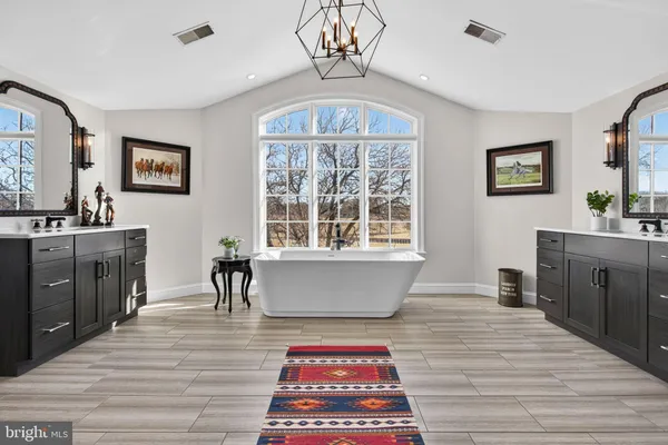 $3,395,000 | 21051 St Louis Road, Middleburg, VA 20117