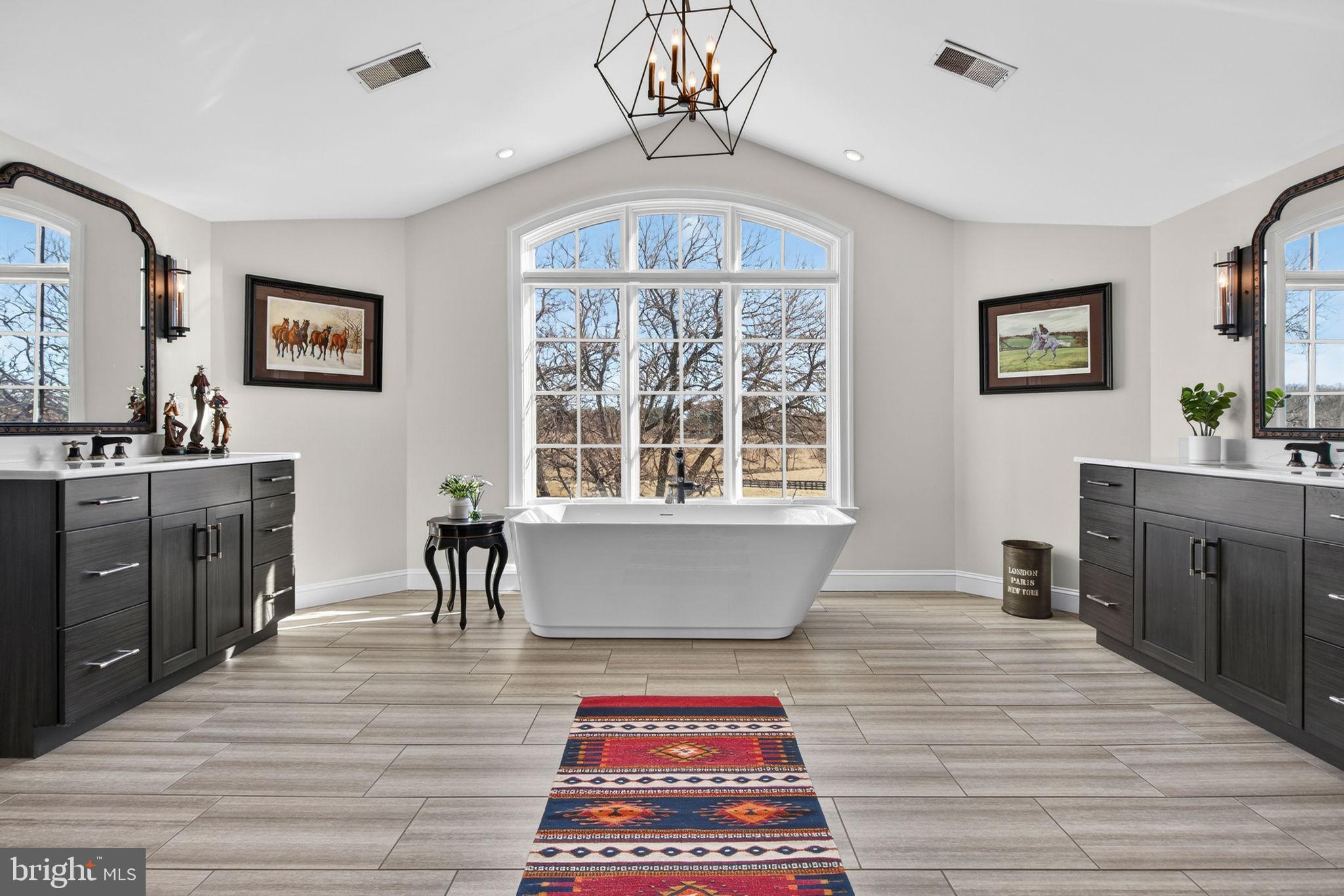 21051 St Louis Road Middleburg, VA 20117 - Photo 52 of 102