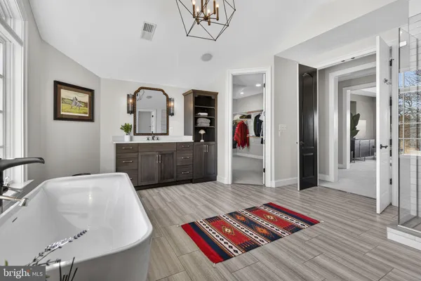 $3,395,000 | 21051 St Louis Road, Middleburg, VA 20117