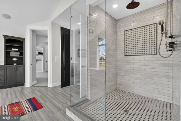 $3,395,000 | 21051 St Louis Road, Middleburg, VA 20117