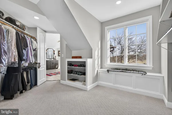 $3,395,000 | 21051 St Louis Road, Middleburg, VA 20117