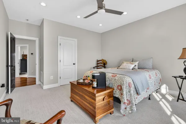 $3,395,000 | 21051 St Louis Road, Middleburg, VA 20117