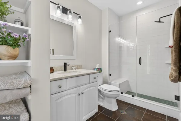 $3,395,000 | 21051 St Louis Road, Middleburg, VA 20117