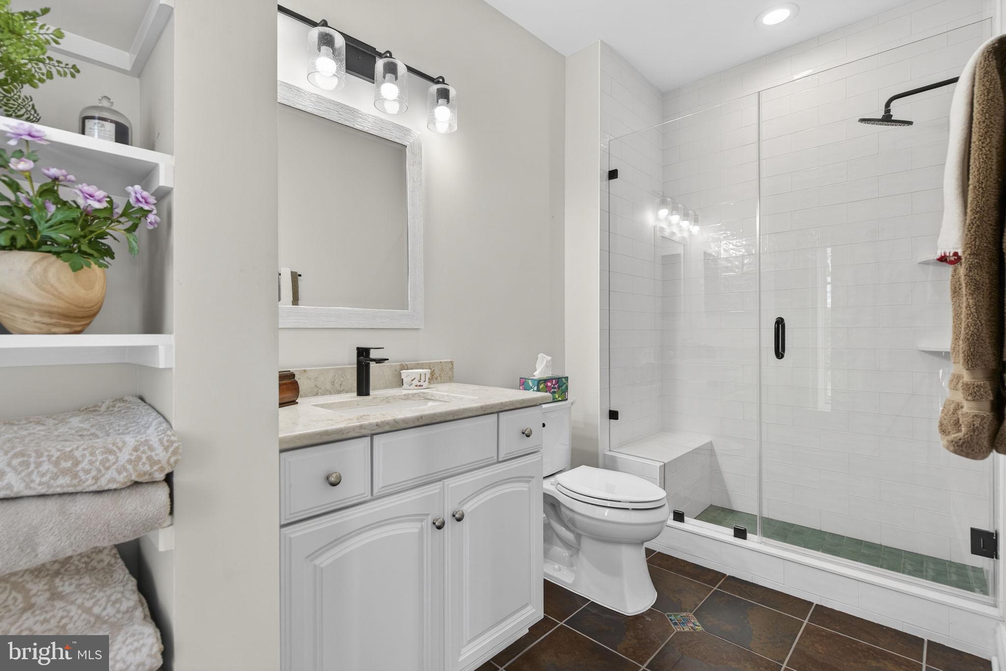 21051 St Louis Road Middleburg, VA 20117 - Photo 59 of 102