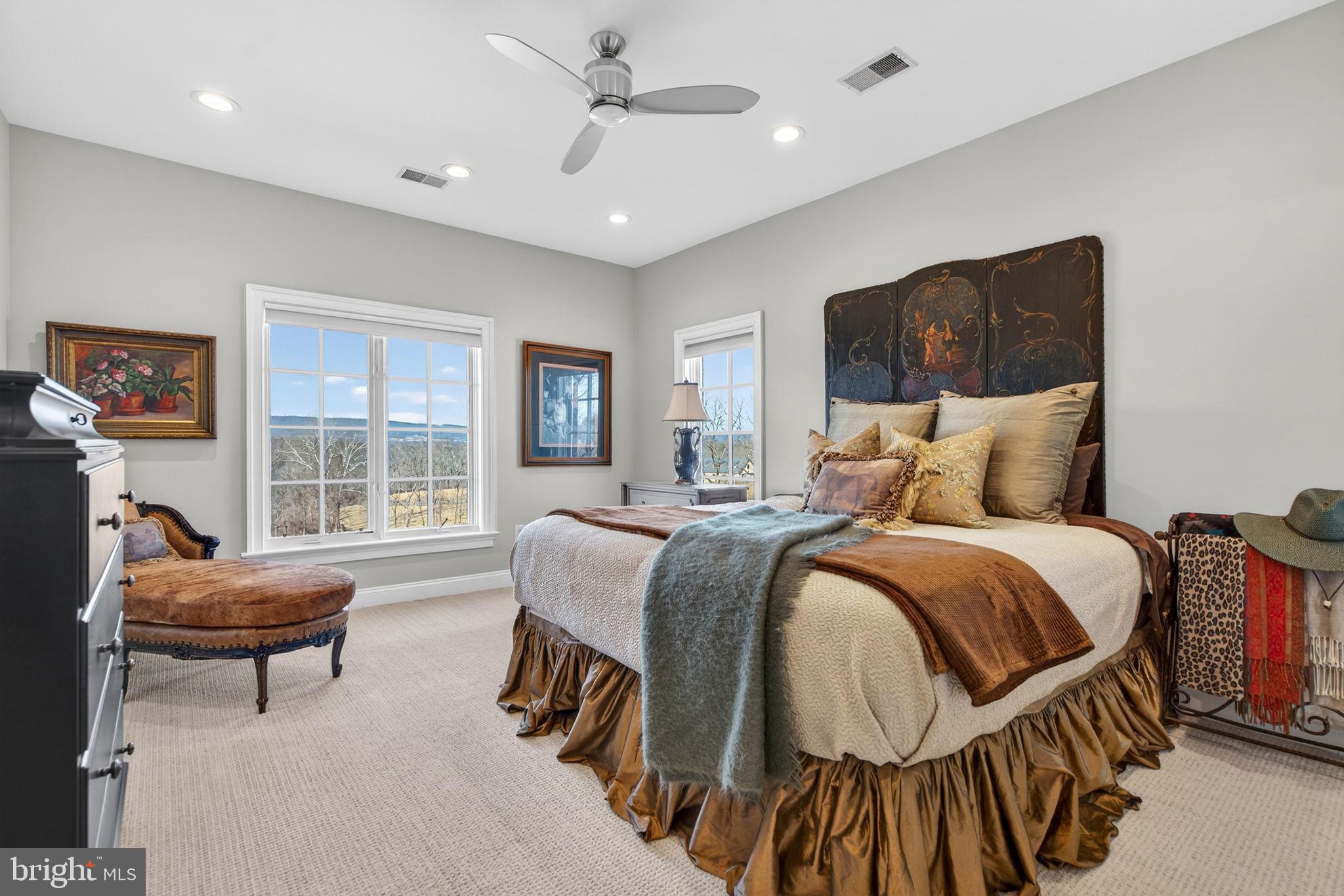 21051 St Louis Road Middleburg, VA 20117 - Photo 60 of 102