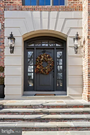 $3,395,000 | 21051 St Louis Road, Middleburg, VA 20117