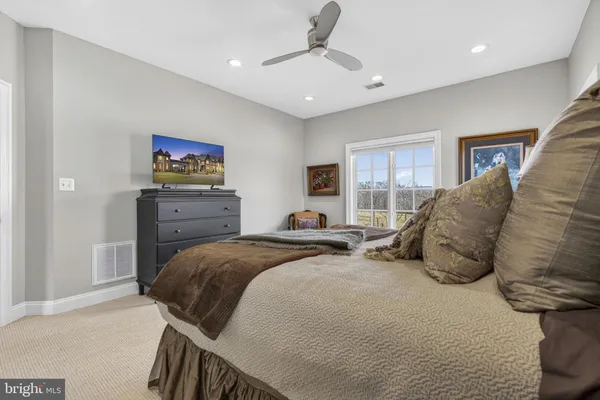 $3,395,000 | 21051 St Louis Road, Middleburg, VA 20117