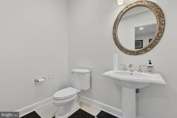 $3,395,000 | 21051 St Louis Road, Middleburg, VA 20117