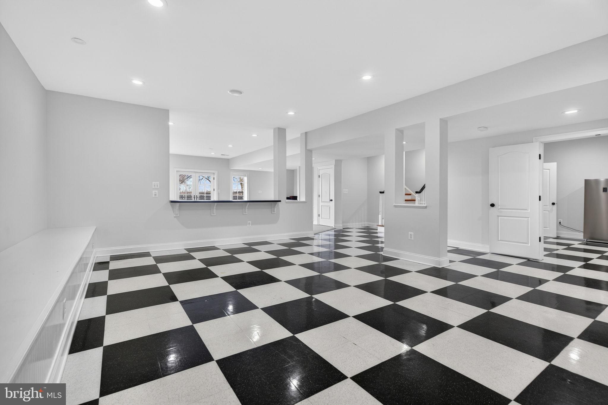 21051 St Louis Road Middleburg, VA 20117 - Photo 64 of 102