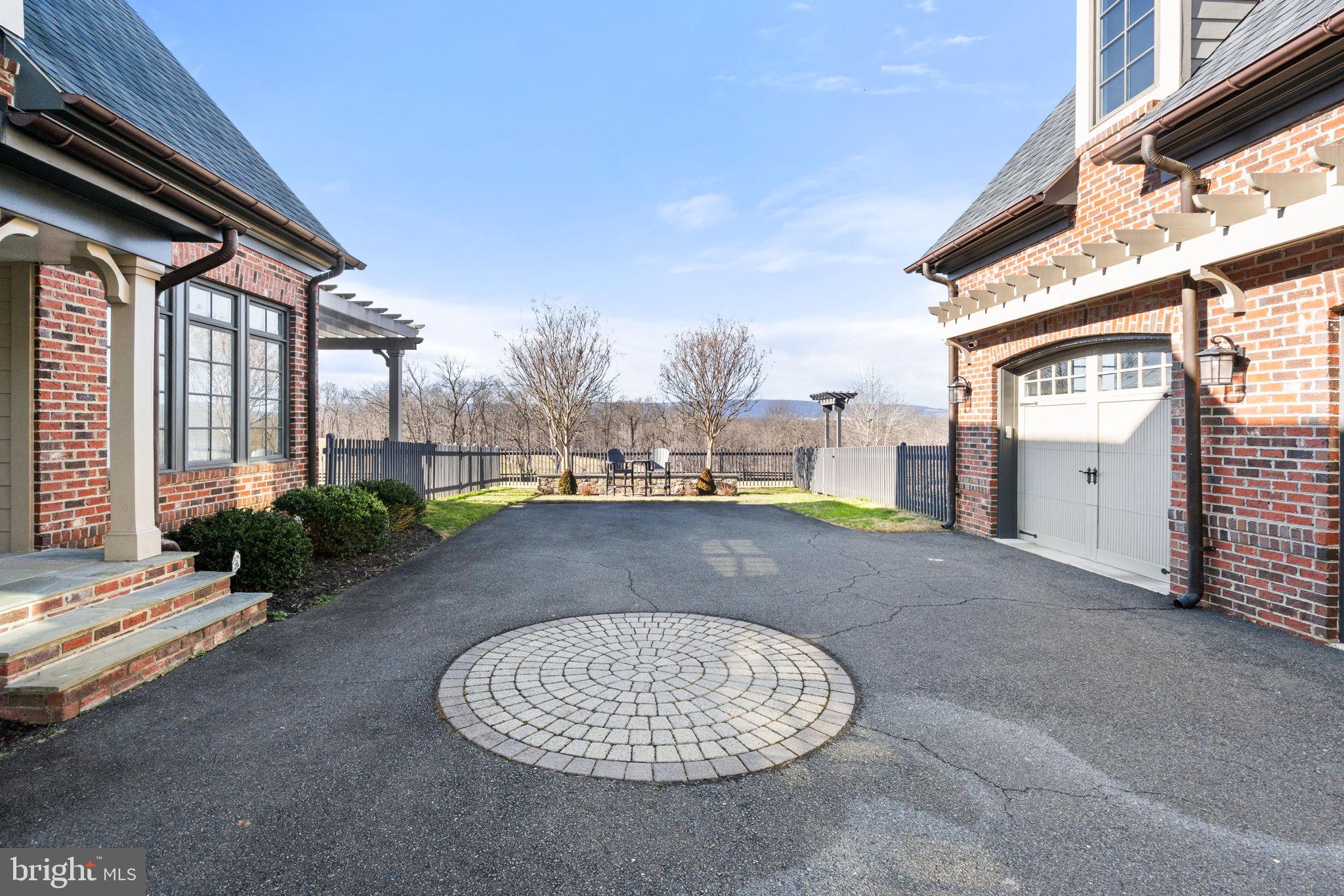 21051 St Louis Road Middleburg, VA 20117 - Photo 72 of 102