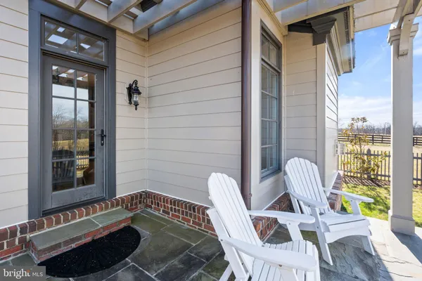 $3,395,000 | 21051 St Louis Road, Middleburg, VA 20117