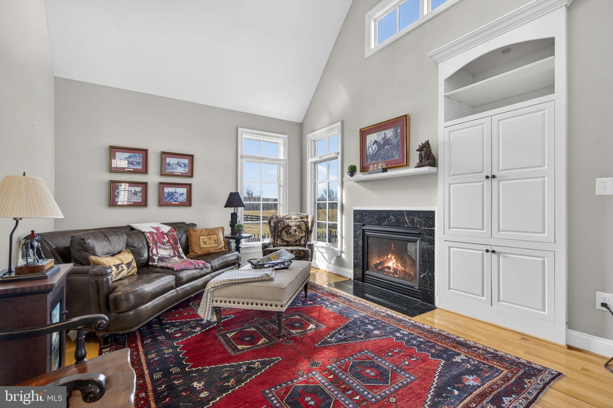 21051 St Louis Road Middleburg, VA 20117 - Photo 77 of 102