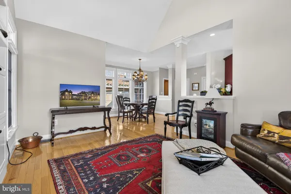 $3,395,000 | 21051 St Louis Road, Middleburg, VA 20117