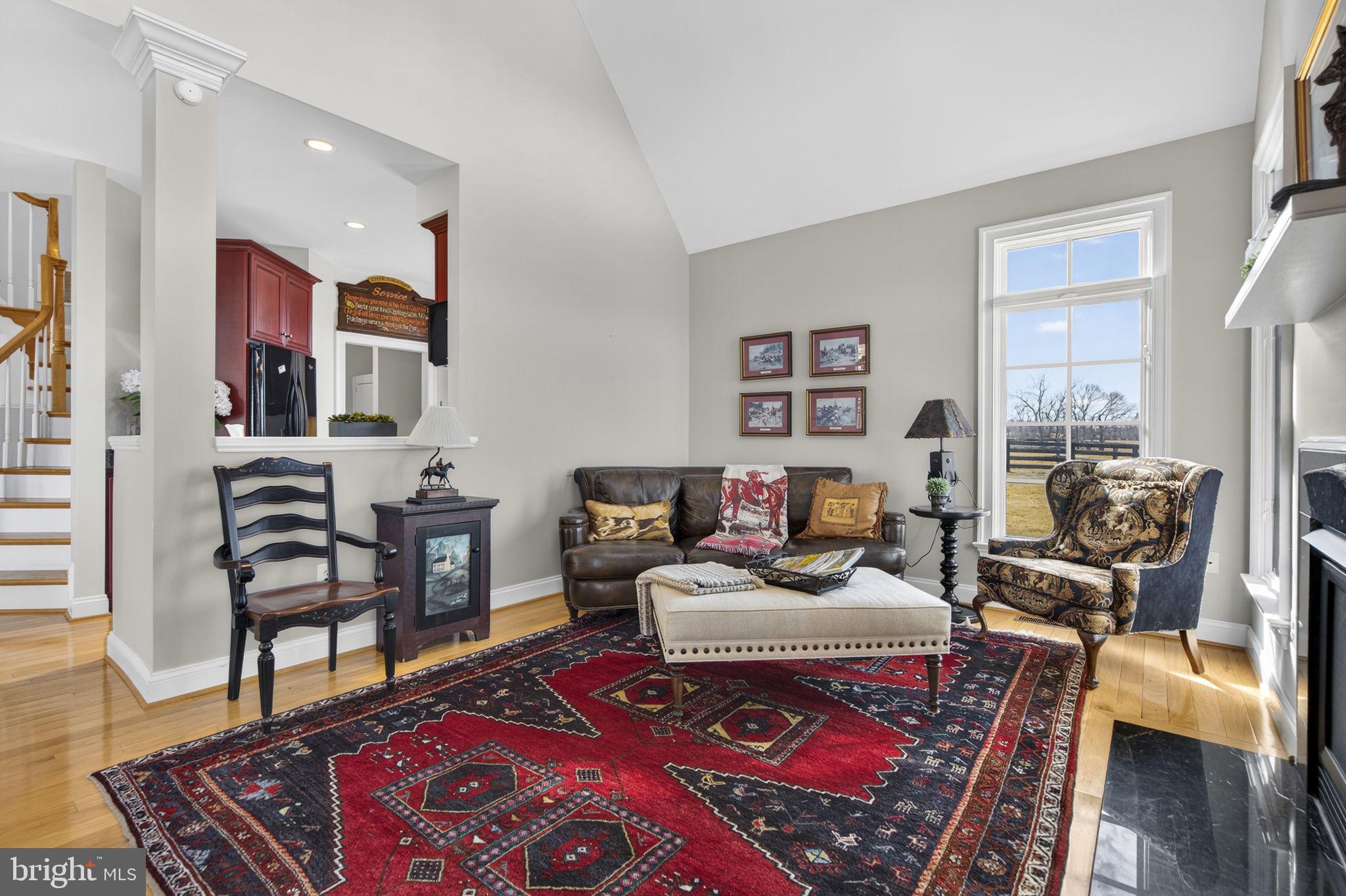 21051 St Louis Road Middleburg, VA 20117 - Photo 79 of 102