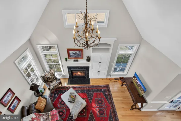 $3,395,000 | 21051 St Louis Road, Middleburg, VA 20117