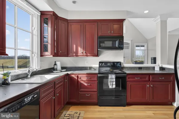 $3,395,000 | 21051 St Louis Road, Middleburg, VA 20117