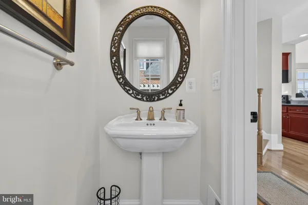 $3,395,000 | 21051 St Louis Road, Middleburg, VA 20117