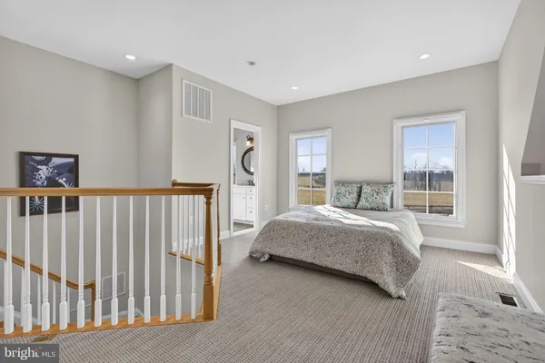 $3,395,000 | 21051 St Louis Road, Middleburg, VA 20117