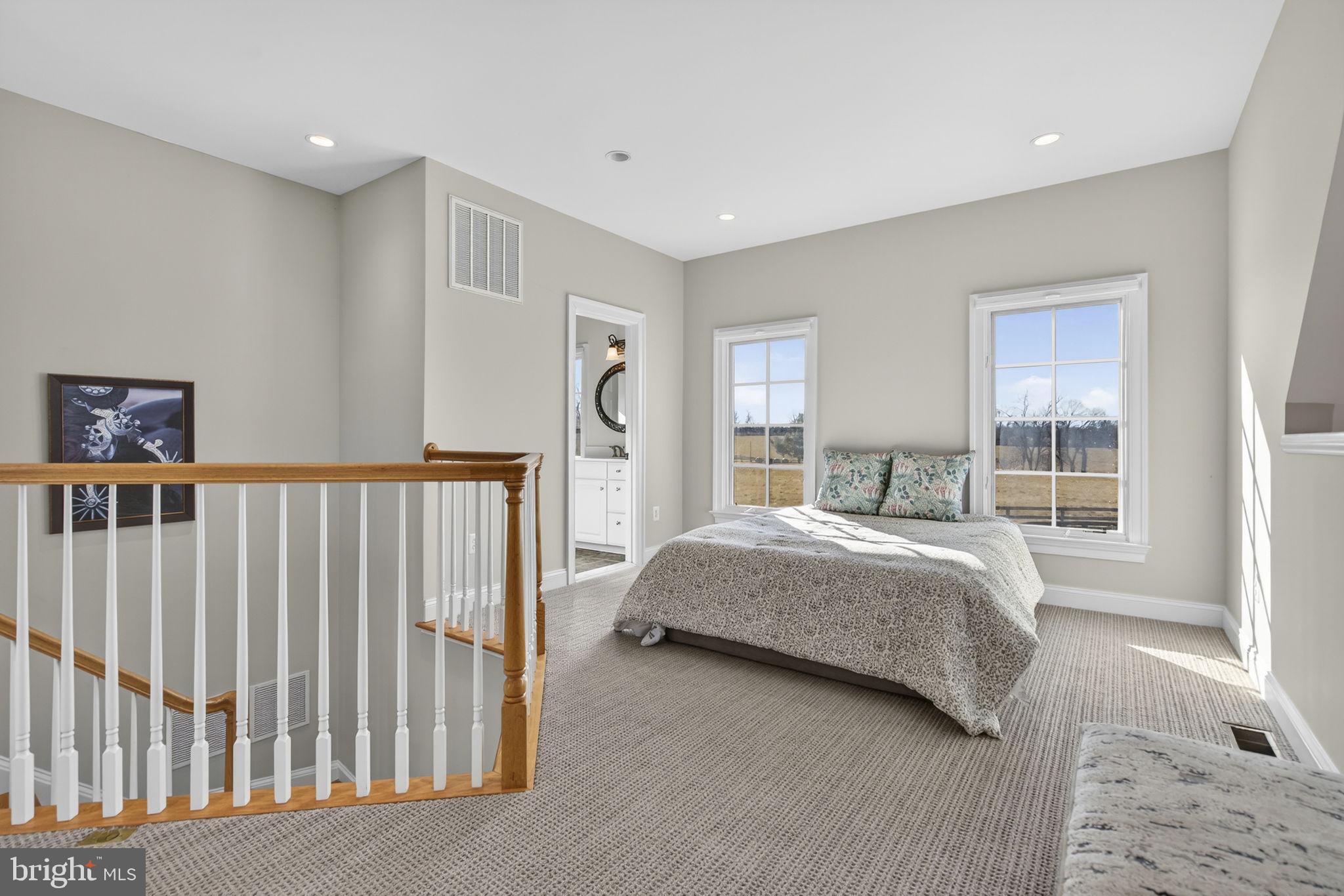 21051 St Louis Road Middleburg, VA 20117 - Photo 84 of 102