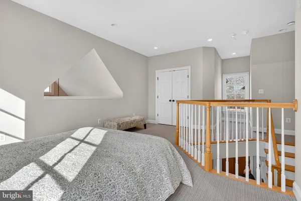 $3,395,000 | 21051 St Louis Road, Middleburg, VA 20117