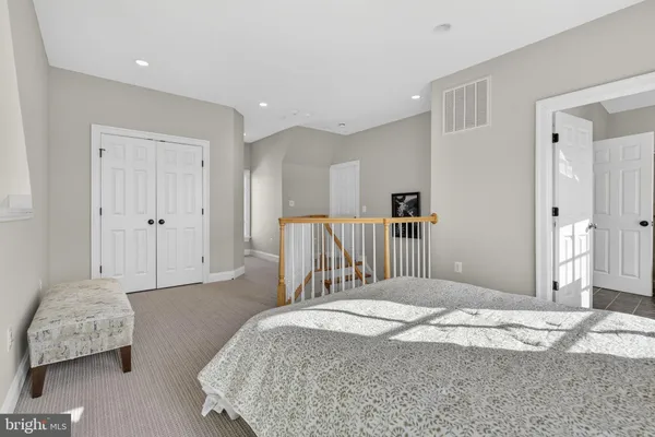 $3,395,000 | 21051 St Louis Road, Middleburg, VA 20117