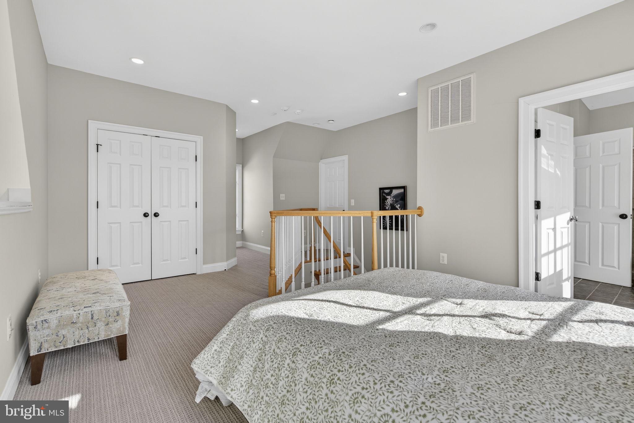 21051 St Louis Road Middleburg, VA 20117 - Photo 86 of 102